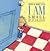 I Am Small by Sheree Fitch
