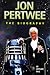 Jon Pertwee: The Biography