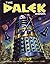 The Dalek Book