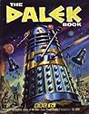 The Dalek Book