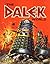 The Dalek World