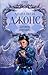 Заговор Мерлина (Магиды, #2)