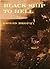 Black Ship to Hell by Brigid Brophy