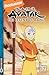 Avatar Volume 17: The Legend of Aang