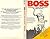 Boss: Richard J. Daley of C...