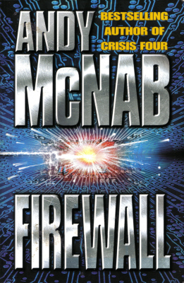 Firewall