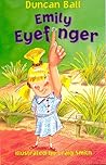 Emily Eyefinger