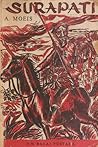 Surapati