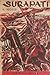 Surapati
