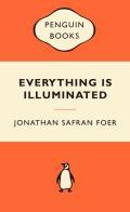 Everything is Illuminated