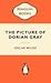 The Picture of Dorian Gray