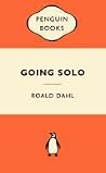 Going Solo: Popul...