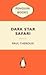 Dark Star Safari