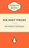 Six Easy Pieces