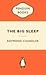The Big Sleep (Philip Marlo...