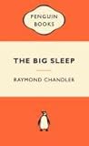 The Big Sleep by Raymond Chandler