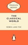 The Classical Wor...