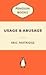 Usage and Abusage: A Guide to Good English