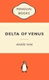 Delta of Venus
