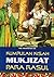 Kumpulan Kisah Mukjijat Para Rasul