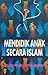 Mendidik Anak Secara Islami