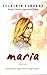 Maria