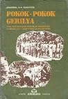 Pokok-pokok Geril...