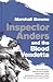 Inspector Anders and the Bl...