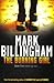 The Burning Girl (Tom Thorne, #4)