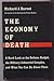 The Economy of Death