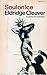 Soul on Ice by Eldridge Cleaver Soul on Ice by Eldridge Cleaver