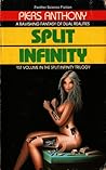 Split Infinity