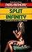 Split Infinity by Piers Anthony