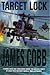 Target Lock (Amanda Garrett, #4)