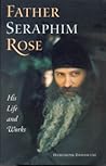 Father Seraphim R...