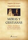 Moras y Cristianas
