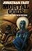 Mortal Gods
