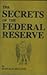 The Secrets of the Federal ...