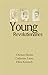 Young Revolutionaries