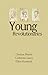 Young Revolutionaries