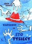 Kapelusz za sto tysięcy