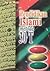 Pendidikan Islam Metode 30 T by M. Thalib