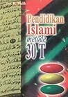 Pendidikan Islam ...