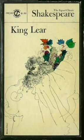King Lear