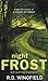 Night Frost (Inspector Frost, #3)