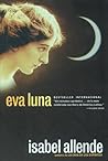 Eva Luna