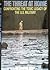 The Threat at Home: Confronting the Toxic Legacy of the U.S. Military