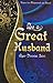 Be a Great Husband : Agar Dicintai Istri