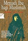 Menjadi Ibu Bagi ...