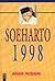 Soeharto 1998